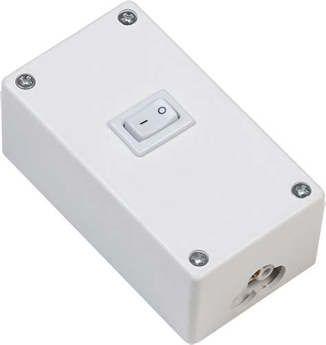 under cabinet junction box|under cabinet lighting junction box.